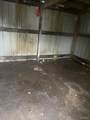 1401 Central Avenue - Photo 3