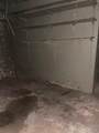 1401 Central Avenue - Photo 4