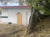 1401 Central Avenue - Photo 5