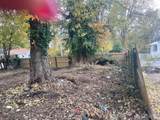 1401 Central Avenue - Photo 6