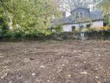 1401 Central Avenue - Photo 7