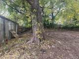 1401 Central Avenue - Photo 8
