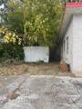 1401 Central Avenue - Photo 9