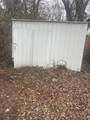1401 Central Avenue - Photo 10