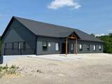 1600 Hope Street - Photo 1