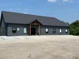 1600 Hope Street - Photo 2