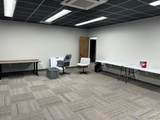 1600 Hope Street - Photo 11