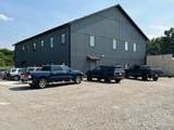 1600 Hope Street - Photo 4