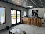 1600 Hope Street - Photo 5