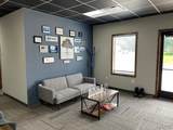 1600 Hope Street - Photo 6