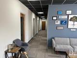 1600 Hope Street - Photo 7