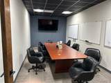 1600 Hope Street - Photo 8