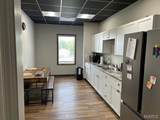 1600 Hope Street - Photo 9
