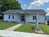 720 Forest Avenue - Photo 1