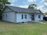 720 Forest Avenue - Photo 2