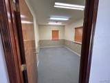 720 Forest Avenue - Photo 11