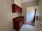 720 Forest Avenue - Photo 12