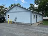 720 Forest Avenue - Photo 4