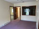 720 Forest Avenue - Photo 5