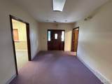 720 Forest Avenue - Photo 6