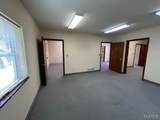 720 Forest Avenue - Photo 7