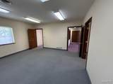 720 Forest Avenue - Photo 8