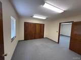 720 Forest Avenue - Photo 9
