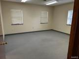 720 Forest Avenue - Photo 10