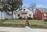 1012 Church Street - Photo 2