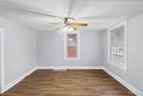 1012 Church Street - Photo 11