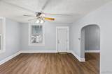 1012 Church Street - Photo 12