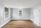 1012 Church Street - Photo 13