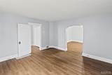 1012 Church Street - Photo 14
