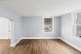 1012 Church Street - Photo 15
