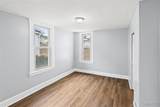 1012 Church Street - Photo 16