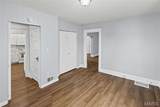 1012 Church Street - Photo 17