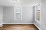 1012 Church Street - Photo 18