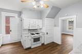 1012 Church Street - Photo 19