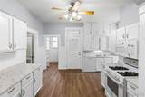 1012 Church Street - Photo 20