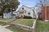 1012 Church Street - Photo 3