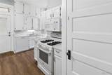 1012 Church Street - Photo 21
