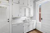1012 Church Street - Photo 22