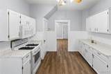 1012 Church Street - Photo 23