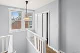 1012 Church Street - Photo 25