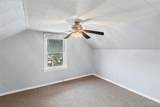 1012 Church Street - Photo 28