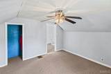 1012 Church Street - Photo 29