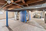 1012 Church Street - Photo 31