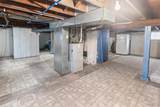 1012 Church Street - Photo 32