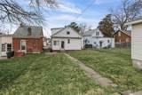 1012 Church Street - Photo 6