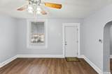 1012 Church Street - Photo 8